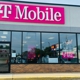T-Mobile
