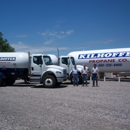 Kilhoffer Propane Co - Propane & Natural Gas