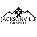 Jacksonville Granite - Granite
