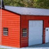 Harold's Steel Buildings, LLC gallery