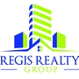 Regis Realty Group