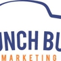 Punch Bug Marketing