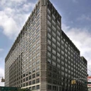 American Numismatic Society - Museums
