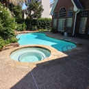 Your Pool Builder Huntsville