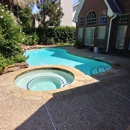 Your Pool Builder Huntsville - Swimming Pool Designing & Consulting