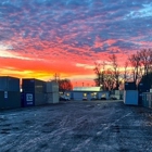 United Rentals - Storage Containers and Mobile Offices