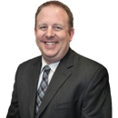 The Bankruptcy Group, P.C. - Attorneys