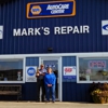 Mark's Repair Inc. gallery