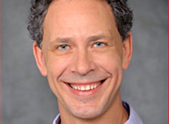 Dr. Paul J Chirlin, MD - Cincinnati, OH