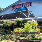 Redway Feed And Garden