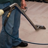 Ultimate Carpet Repair & Cleaning gallery