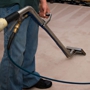 Ultimate Carpet Repair & Cleaning