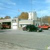 Goffstown Fire Department gallery