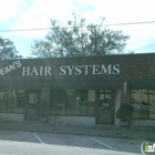Jean's Wig Shop