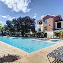 U Centre at Northgate - Furnished Apartments