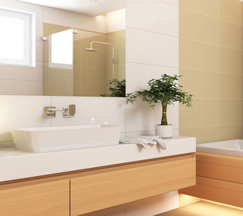 Ace Renovations - Mountain Creek, QLD