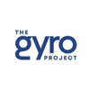 The Gyro Project gallery