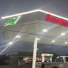 Sinclair Gas Station gallery