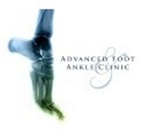 Advanced Foot & Ankle Clinics - Westminster, CO