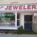 Bijude  Jewelers - Jewelers
