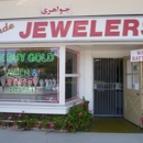 Bijude  Jewelers