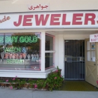 Bijude  Jewelers