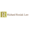 Law Office of Richard J. Rosiak gallery
