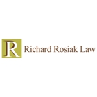 Law Office of Richard J. Rosiak