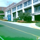 Frame, Barry D - Medical Information & Research