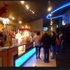 Bluelight Cinemas gallery