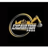 Excavation Pros gallery