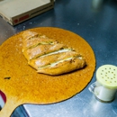 Papa's Pizza To Go - Restaurants