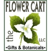 The Flower Cart LLC gallery