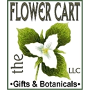The Flower Cart LLC - Florists