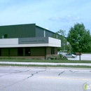 Bem Mold Inc - Machine Shops