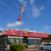 McDonald's gallery