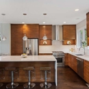 Imperial 1 Construction Inc. - Altering & Remodeling Contractors