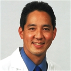 Dr. Guy Seiji Mayeda, MD