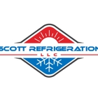 Scott Refrigeration LLC