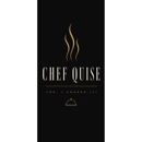 Chef Quise LLC