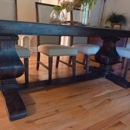 Rustic Life Custom Furniture - Furniture Stores