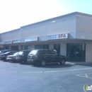 Ko, Steven S, DDS - Dentists