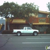 Dana Point Body Center gallery