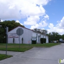 Coqui Academy Co - Preschools & Kindergarten