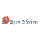 Reen Electric - Electric Equipment Repair & Service