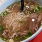 Pho Street