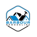 Barbour's Remodeling - Altering & Remodeling Contractors