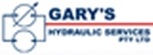 Gary's Hydraulic Services Pty Ltd - Hydraulic Equipment & Supplies