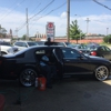 M and M Auto Detail and Sales gallery