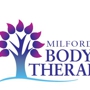 Milford Body Therapy